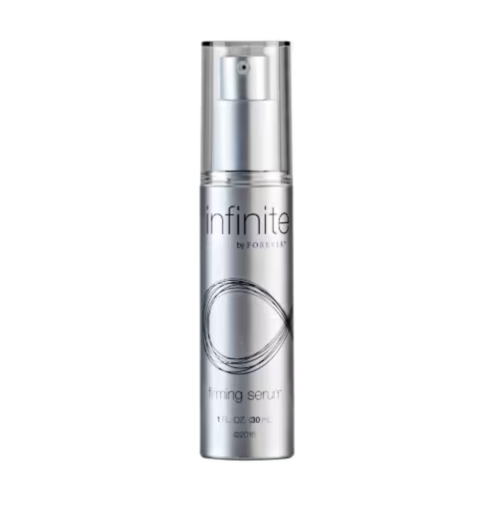 Infinite By Forever® Firming Serum - Reduce Wrinkles & Boost Firmness