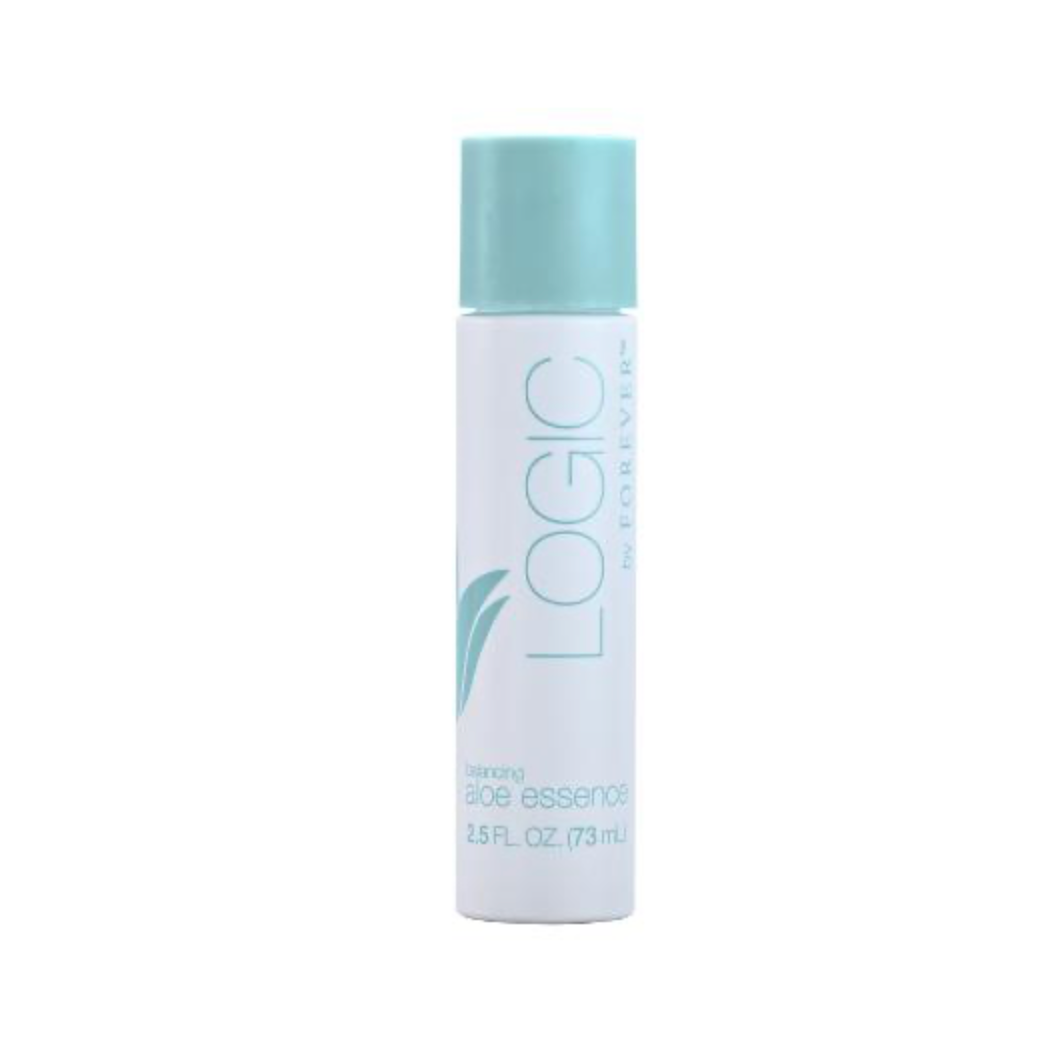 Logic By Forever™ Balancing Aloe Essence