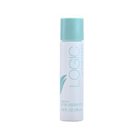 Logic By Forever™ Balancing Aloe Essence