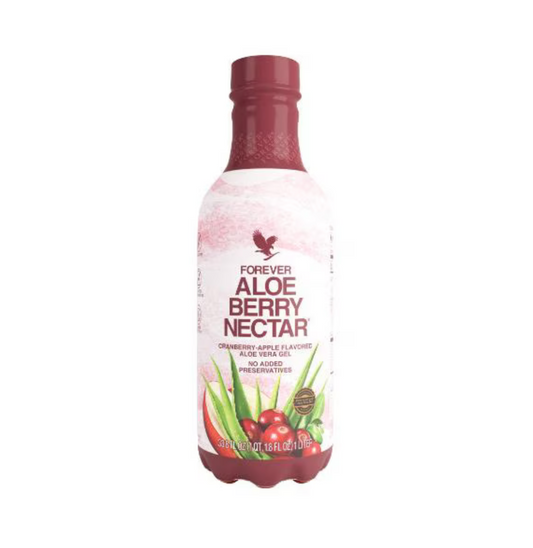 Forever Aloe Berry Nectar®