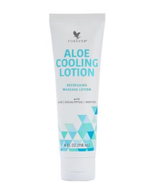 aloe liquid soap forever living Aloe Vera Cooling Lotion