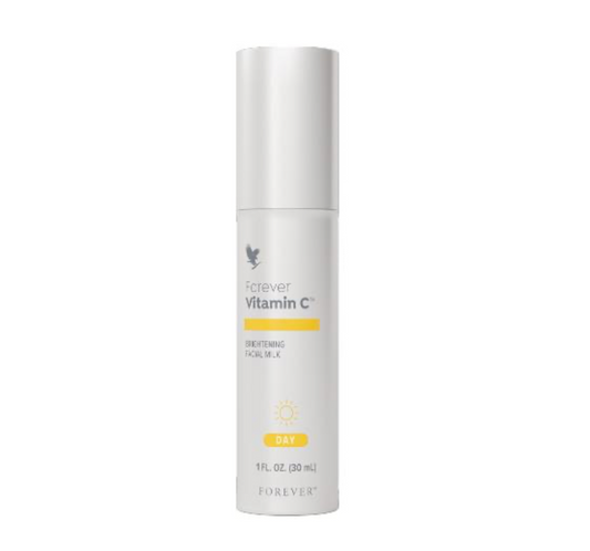 Vitamin C™ Brightening Facial Milk