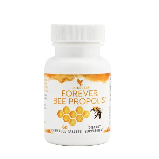 Forever Bee Propóleo®