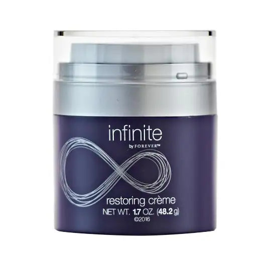 Crème réparatrice Infinite By Forever®