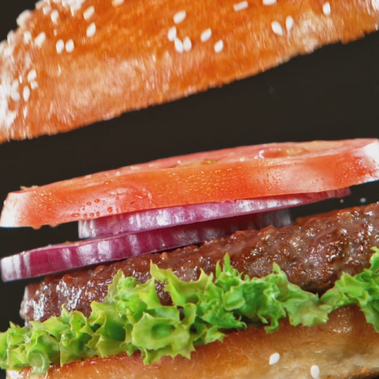 Forever Sensatiable® - Sweet Chewable Tablets to Curb Cravings