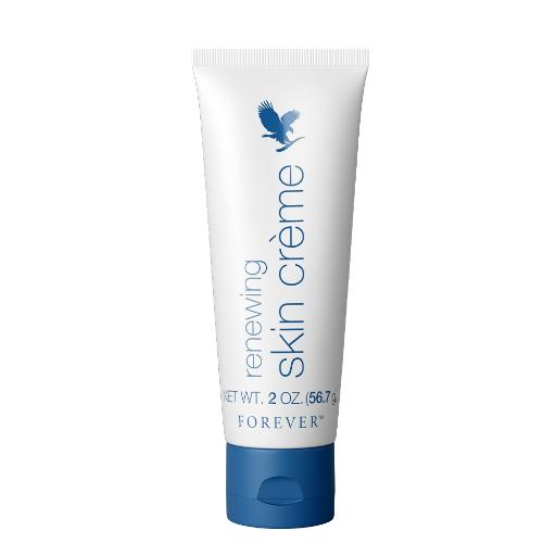 Renewing Skin Crème - Forever Living